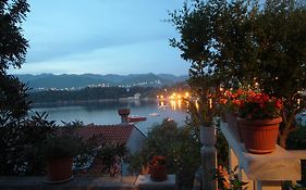Apartments Tereza